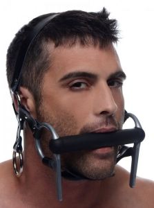 Gag Guide 101 - Choosing the perfect Gag!