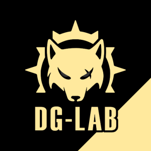 Dungeon Lab