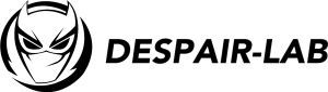 Despair Lab