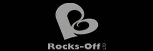 Rocks Off