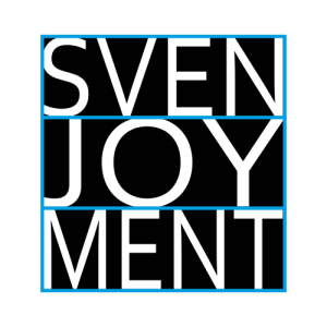 Svenjoyment