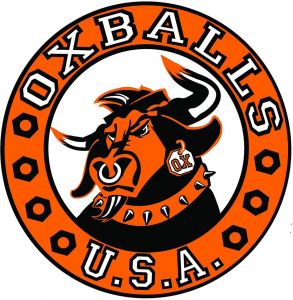 Oxballs