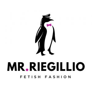 Mr Riegillio