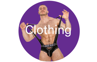 Clothing