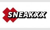 SNEAKXX