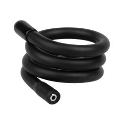 ElectaStim Recoil Shapeable Electrode