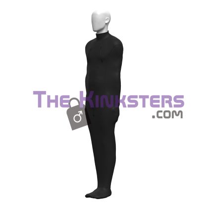 Rubber Shock Neo BondBag Sleepsack