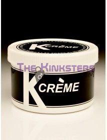 K Creme 400ml