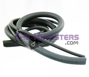 Venus 2000 Regular 4ft Hose Set