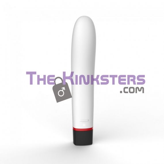 Pearl Bluetooth Vibrator