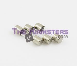 Fuses (3 pack) For Venus 2000