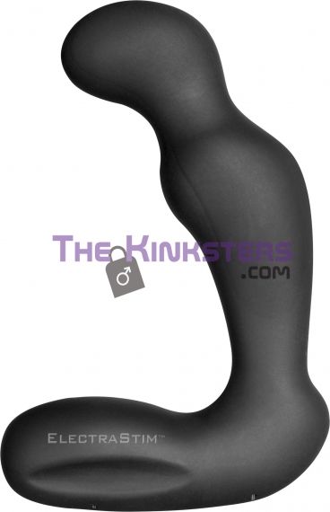 ElectraStim Sirius Prostate Stimulator 