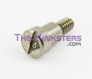 Venus Replacement Shoulder Screw