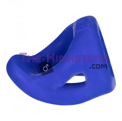 Hunkyjunk Slingshot Cobalt