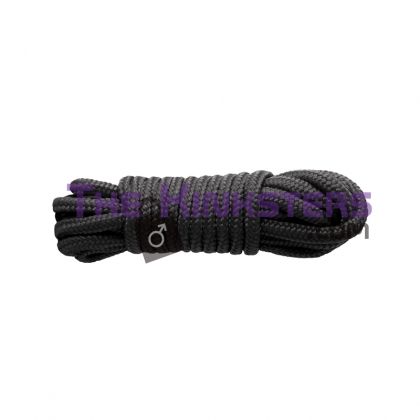 Sinful Nylon Bondage Rope 25ft