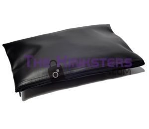 Venus 2000 Storage Bag