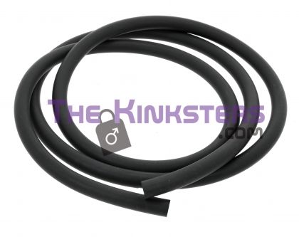 Venus 2000 Extra Long 7ft Hose