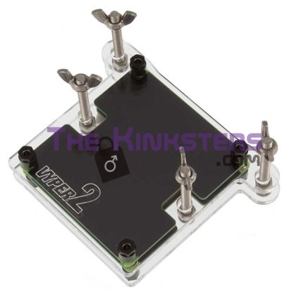 Vyper 2 Electro Compression Board