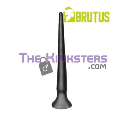 Brutus Depth Trainer Large 50 cm