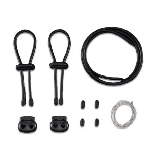 Dungeon Lab Conductive Rubber Rings Pro KIT