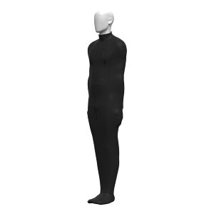 Rubber Shock Neo BondBag Sleepsack
