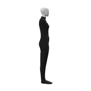 Rubber Shock Neo BondBag Sleepsack