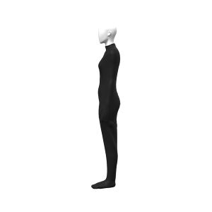 Rubber Shock Neo BondBag Sleepsack