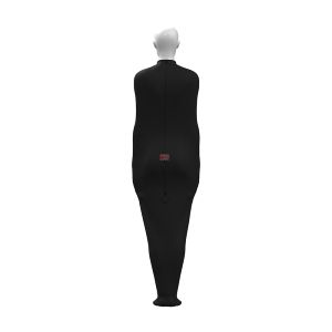 Rubber Shock Neo BondBag Sleepsack