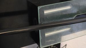 Re-Kinked - F-Machine Pro II 