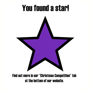 Sk8erboy Backless Brief Red