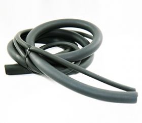 Venus 2000 Regular 4ft Hose Set