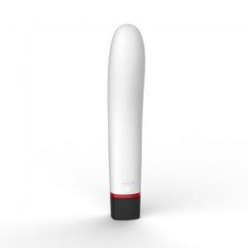 Pearl Bluetooth Vibrator