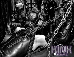 Kink Club Night Advanced Ticket Friday 30th January 2015