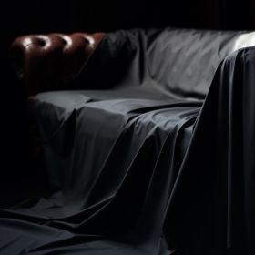 Sheets of San Francisco Luxury Throw