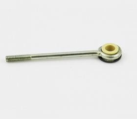 Pushrod with Bushing for Venus 2000