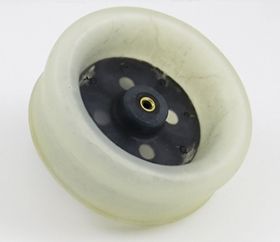 Diaphragm for Venus 2000