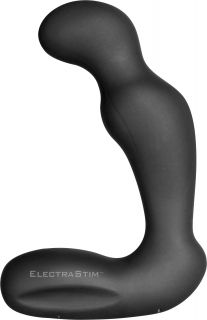 ElectraStim Sirius Prostate Stimulator 