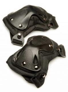 Heavy Duty Puppy Knee Pads