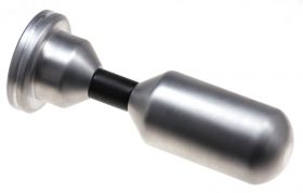 MJ Premium BiPolar Insertable