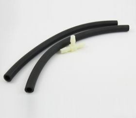 Venus 2000 T Connector Hose