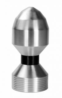 Decimator Premium BiPolar Insertable