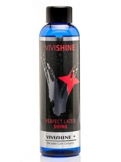 Vivishine Latex Care 150ml