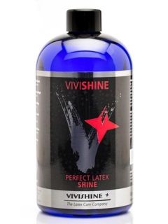 Vivishine Latex Care XXL 500ml