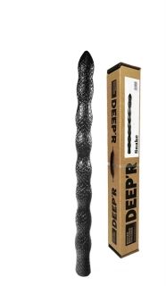 Deep'R Snake Giant Depth Probe