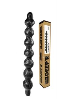 Deep'R Tract Pro Giant Depth Probe