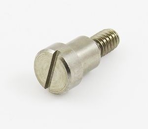 Venus Replacement Shoulder Screw