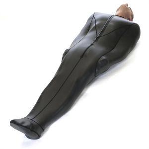 Neoprene Sleepsack