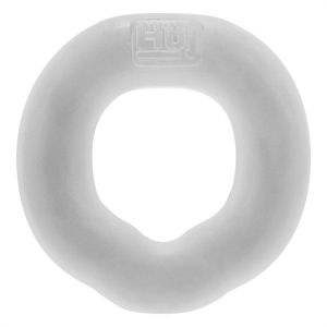 Hunkyjunk Fit Ergo C-Ring (Ice)