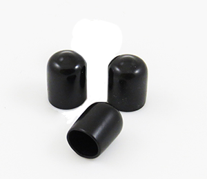 Venus 2000 Receiver Valve Caps Spares