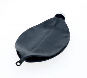 Rebreather Bag (Screw Fit)